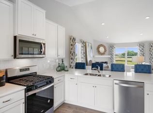 9830 Upper 89th St S, Cottage Grove, MN 55016