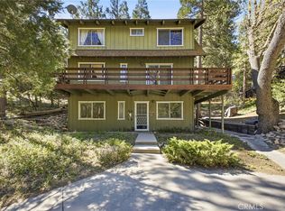 27352 Alpen Dr, Lake Arrowhead, CA 92352