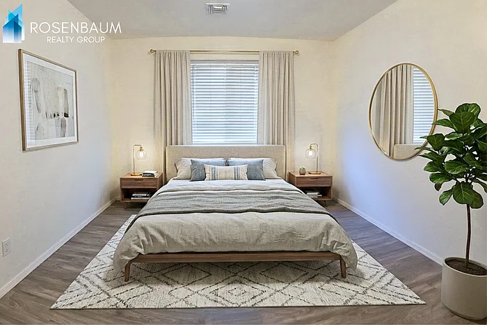 7160 E Burro Ln #1 — Photo 8
