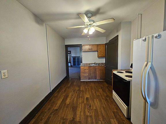 5th image of 1314 Vine St #1