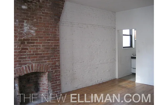 Rented by Douglas Elliman | media 20