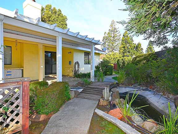 2nd image of 137 Inyo Court