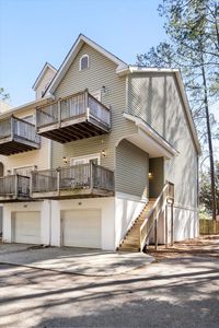 949 E Estates Blvd APT 101, Charleston, SC, 29414