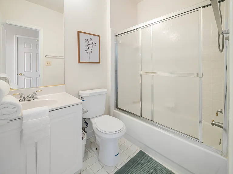 1027 Grand Oak Way — Photo 33