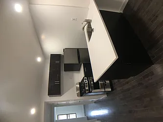 Rented by Ink Realty Services LLC