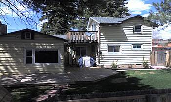 2nd image of 1010 E Baker St