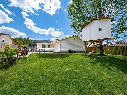 568 Wagon Wheel Ln — Photo 5