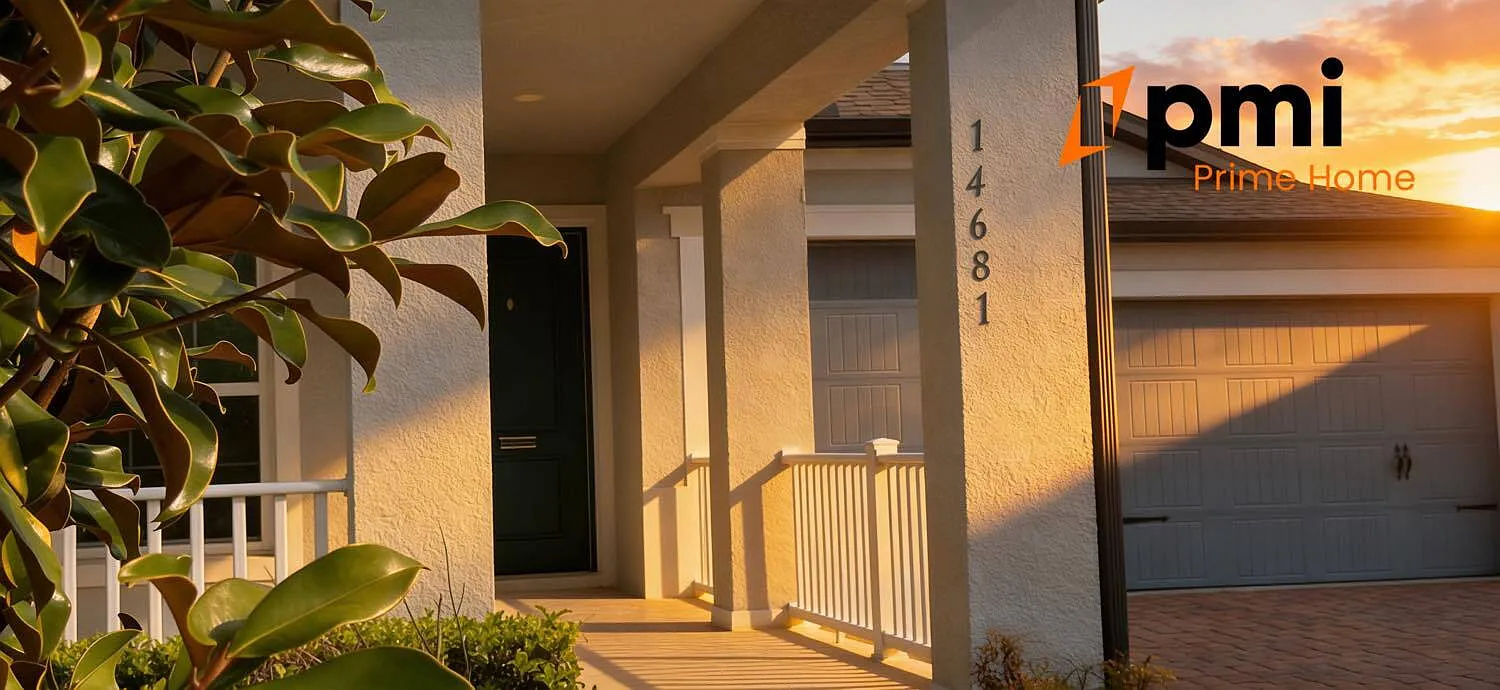 4 bed, 3.5 bath, 2927 sqft, $4,500 — Photo 3