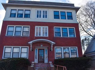 327 Main St, Binghamton, NY 13905