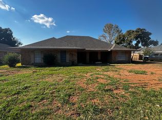 4706 Waverly Blvd, Alexandria, LA 71303