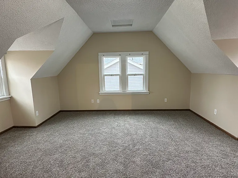 1601 K Ave NE #2 — Photo 7