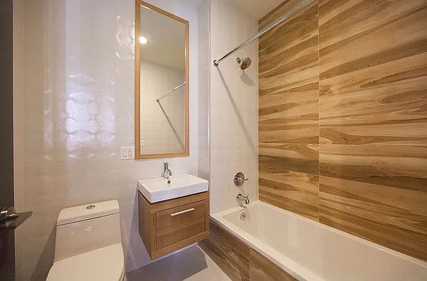 Rented by Brooklyn Group | media 7