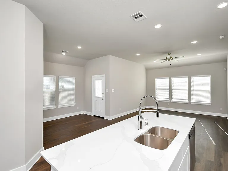 10507 Wildflower View Dr — Photo 21