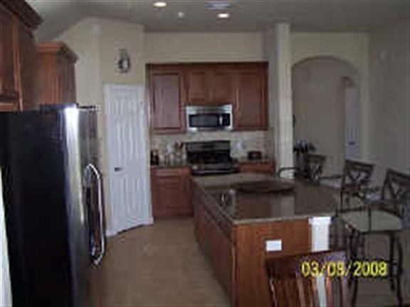 3rd image of 25505 Oakhurst Forest Dr
