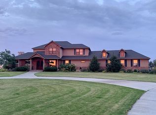 805 Betz Ln, Walla Walla, WA 99362