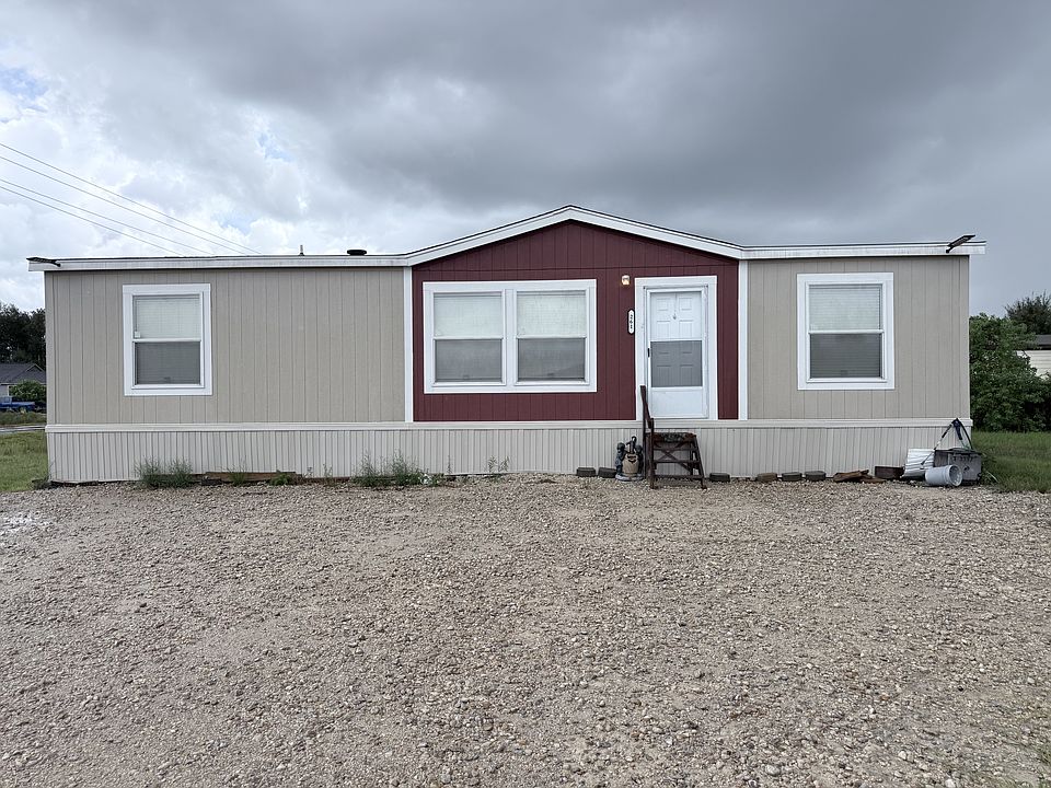 1st image of 261 Road 5609