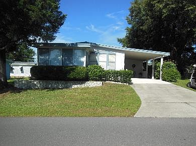 1st image of 6713 Lakewood Dr
