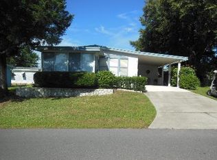 6713 Lakewood Dr, Ocala, FL 34472