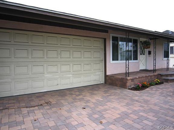 3rd image of 5956 Adenmoor Ave