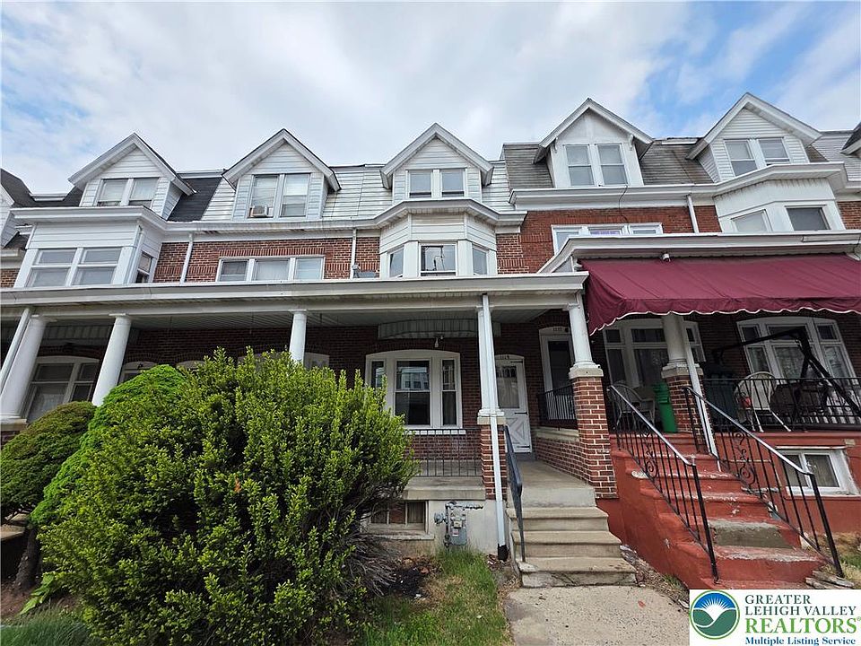1st image of 1119 W Green St