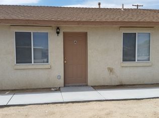 6306A Athol Ave, 29 Palms, CA 92277