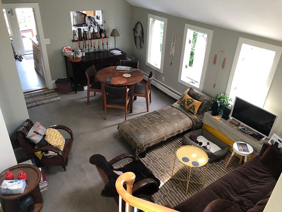 Liivingroom