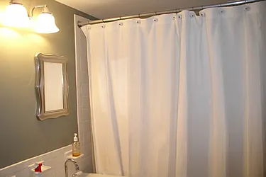 Rented by Steven Corcoran Real Estate