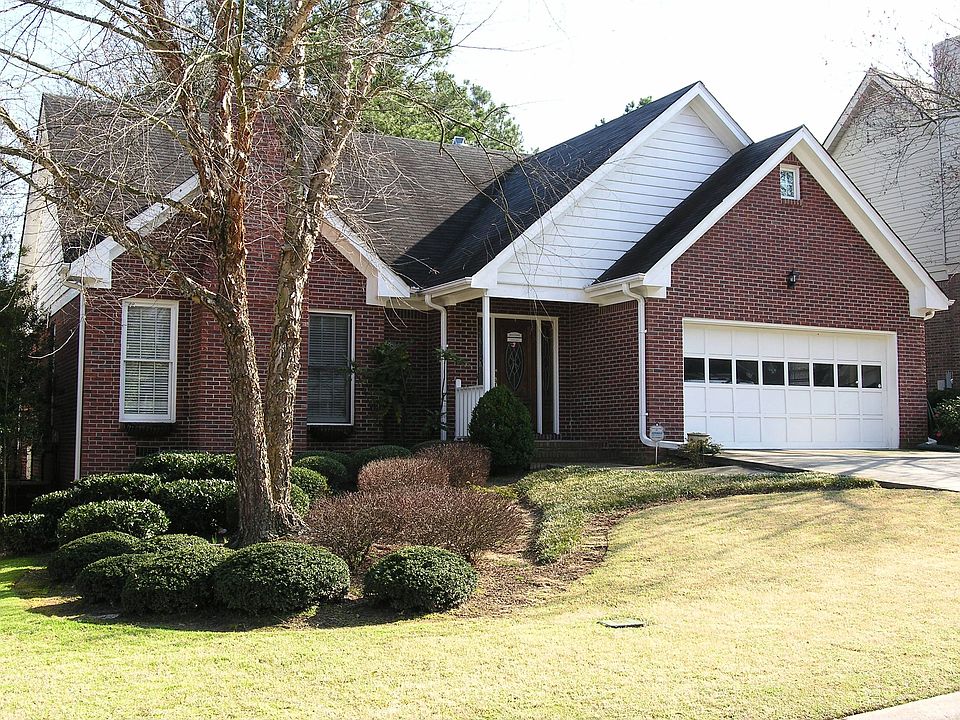 Home in Cozy Quiet Lake SD