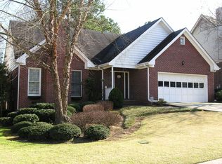 4630 Clipper Bay Rd, Duluth, GA 30096