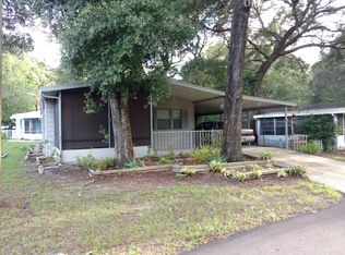 171 Oakleaf Cir, Deland, FL 32724