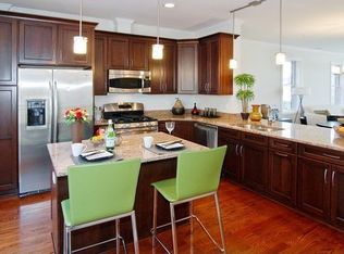 3139 N Campbell Ave, Chicago, IL 60618