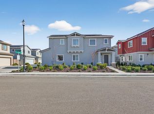 7000 Santa Venetia Pl, Roseville, CA