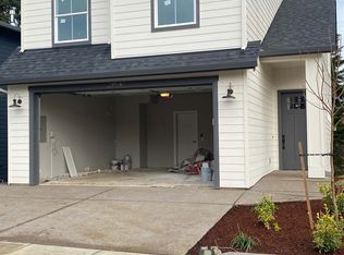 28540 SW McGraw Ave, Wilsonville, OR 97070
