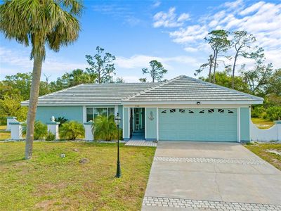 5126 Richmond Ter, North Port, FL, 34287