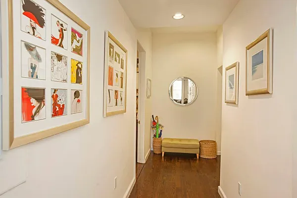 Rented by Jade Stone Real Estate Consulting | media 49