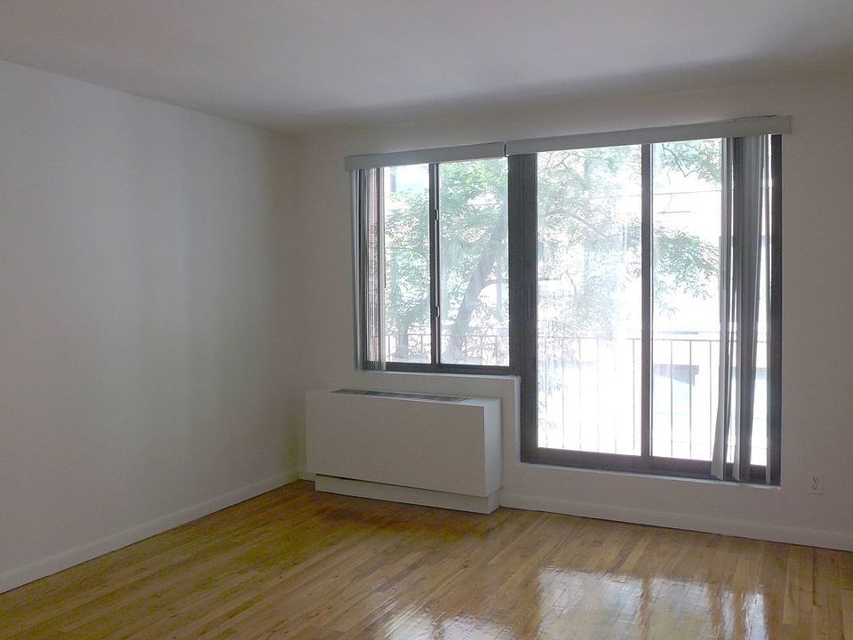 1st image of 128 E 85th St APT 3C