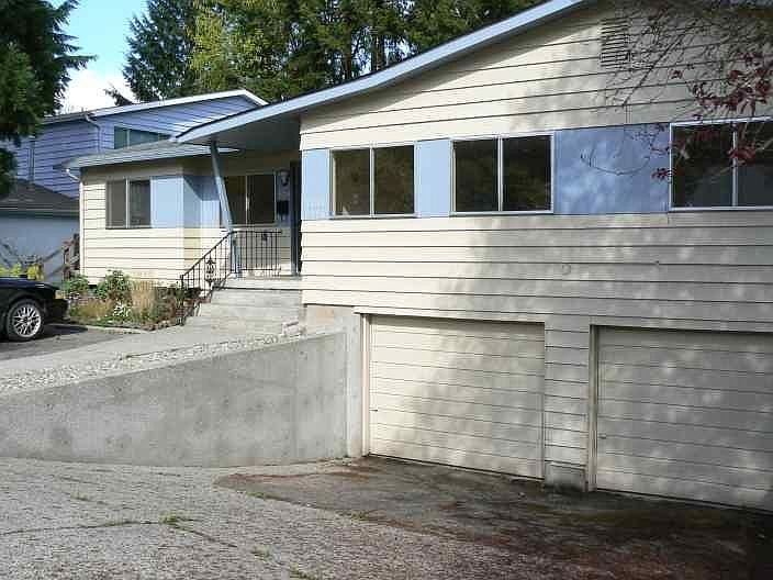 1st image of 3154 Hawthorne Pl SE