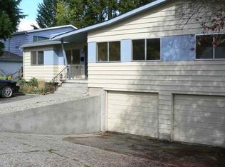 3154 Hawthorne Pl SE, Olympia, WA 98501