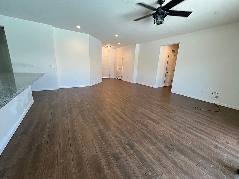 2843 S Michael St — Photo 6