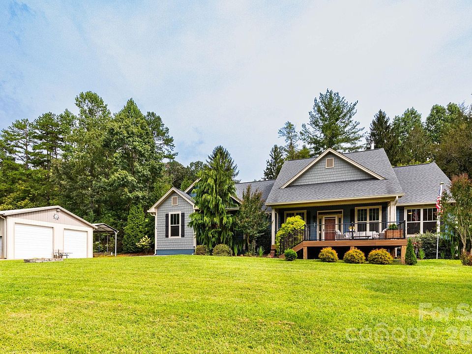 1st image of 18 Hoye Ln