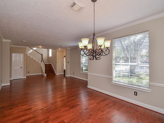 4th image of 19522 Ivory Mills Ln