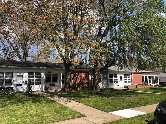 2nd image of 95C Edinburgh Ln