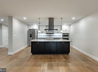 21505 Valley Forge Cir #1505, King Of Prussia, PA