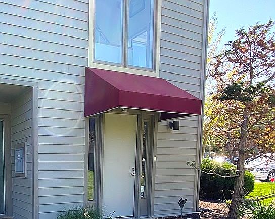 2nd image of 0 Chesapeake Harbour Dr #L2