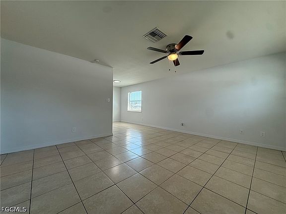 3rd image of 505 Orchard Park