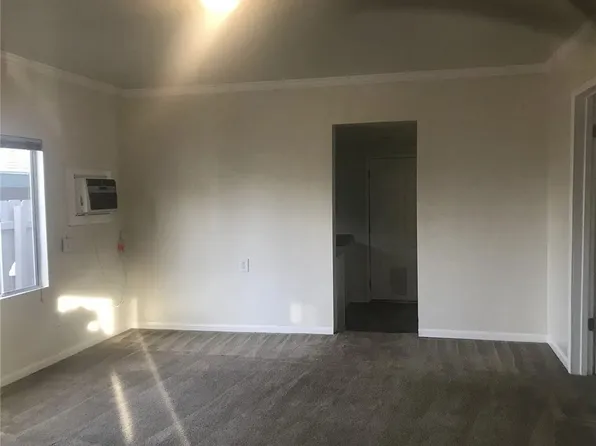 32962 Perret Blvd, Lake Elsinore, CA 92530