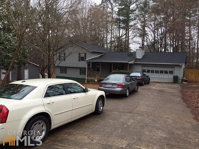 1st image of 1061 Waverly Dr