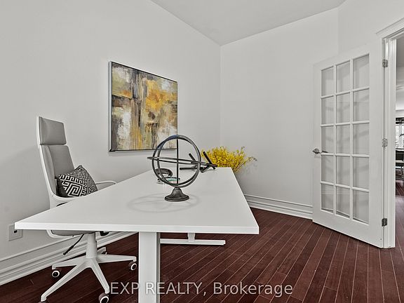 5th image of 116 Watershield Rdg