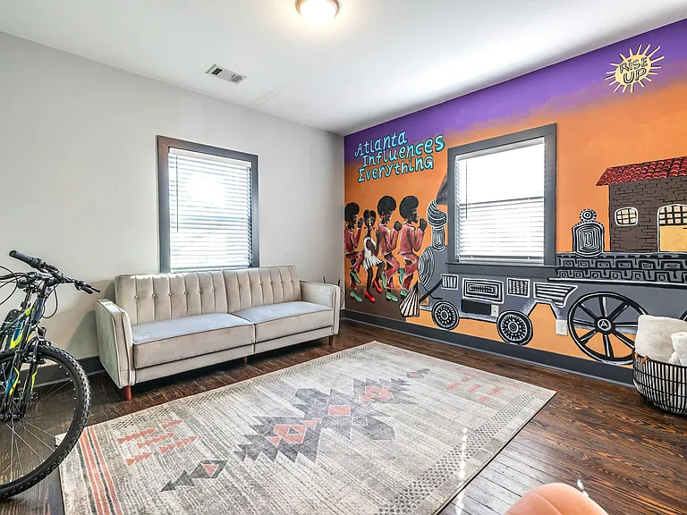 988 Mayson Turner Rd NW — Photo 39