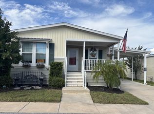 Shadow Wood Village, Hudson, FL 34667